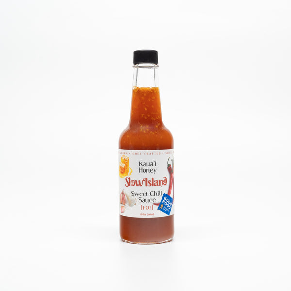 http://www.slowislandco.com/cdn/shop/files/kauai-honey-sweet-chili-sauce_grande.jpg?v=1703141937