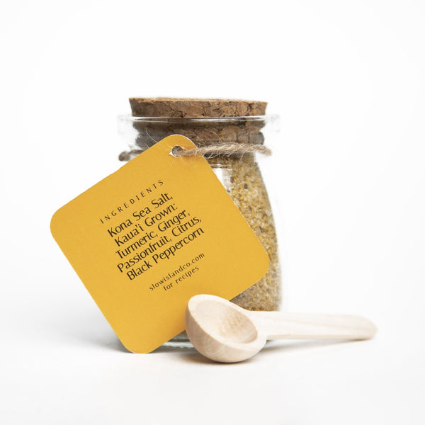 http://www.slowislandco.com/cdn/shop/products/ginger-turmeric-kona-sea-salt-2_grande.jpg?v=1627380273